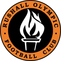 Рушалл logo