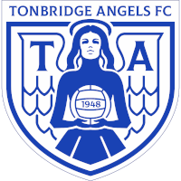 Тонбрідж logo