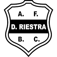 Рієстра logo