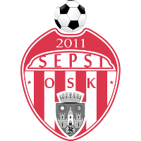 Сепсі logo