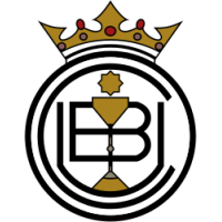Завоевание logo
