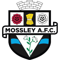 Mossley logo