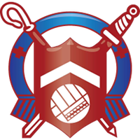 Манготсфілд logo