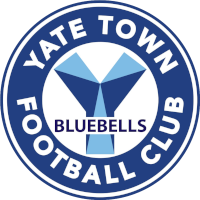 Yate logo