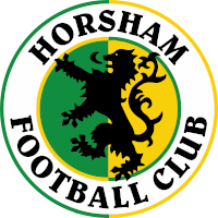 Horsham logo
