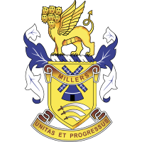 Авелі logo