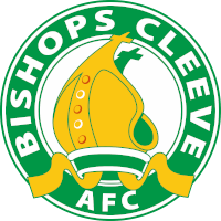 Bishops Cleeve logo