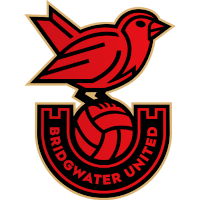 Бриджуотер logo