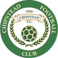 Chipstead logo