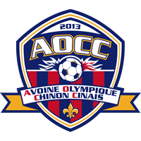 Avoine logo