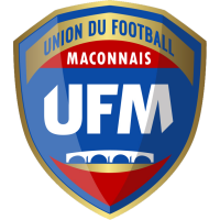 Макон logo