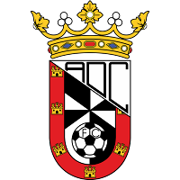 АД Сеута logo