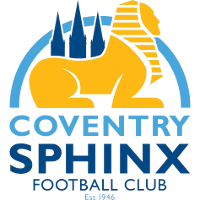 Сфинкс logo