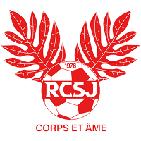 RC St-Joseph logo