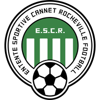 Канне-Рох. logo