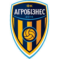 Аробізнес logo