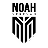 Ной Ф.А logo