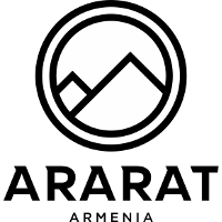 Арарат-Вірменія logo