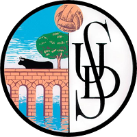 Саламанка logo