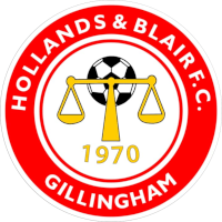 Hollands logo