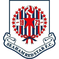 Seaham logo