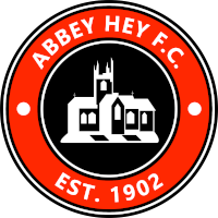 Abbey Hey logo