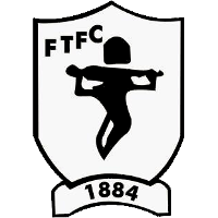 Факенхем logo