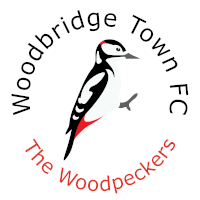 Woodbridge logo