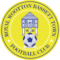 Wootton Basset logo