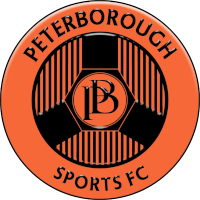 Peterborough logo