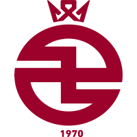 Al Kholood logo