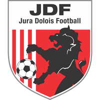 Юра Долуа logo