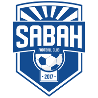 Сабах logo