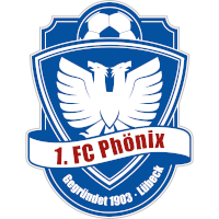 Фенікс logo