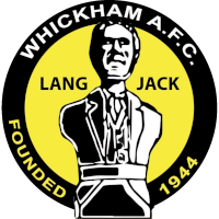 Whickham logo