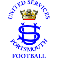 Послуги Utd logo