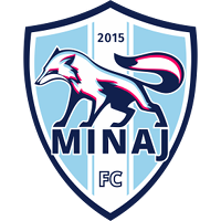 Минай logo