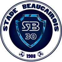Бокер logo