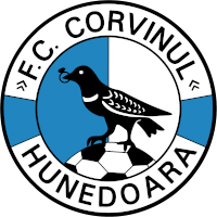 Корвінул logo