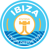 Ibiza logo