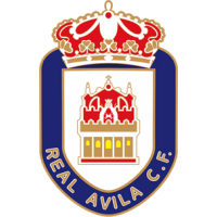 Реал Авіла logo
