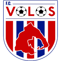 Волос logo