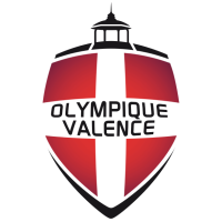 Ол. Валентность logo