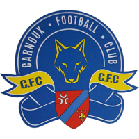 Карну logo