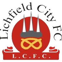 Лічфілд logo