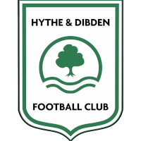 Хайт і Дібден logo