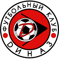 м. Вишгород logo