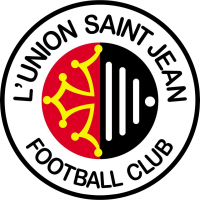 L'Union logo