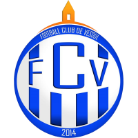 ФК Везуль logo