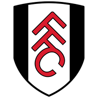 Фулхем ФК logo